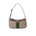 Elvare Club® Women Bag