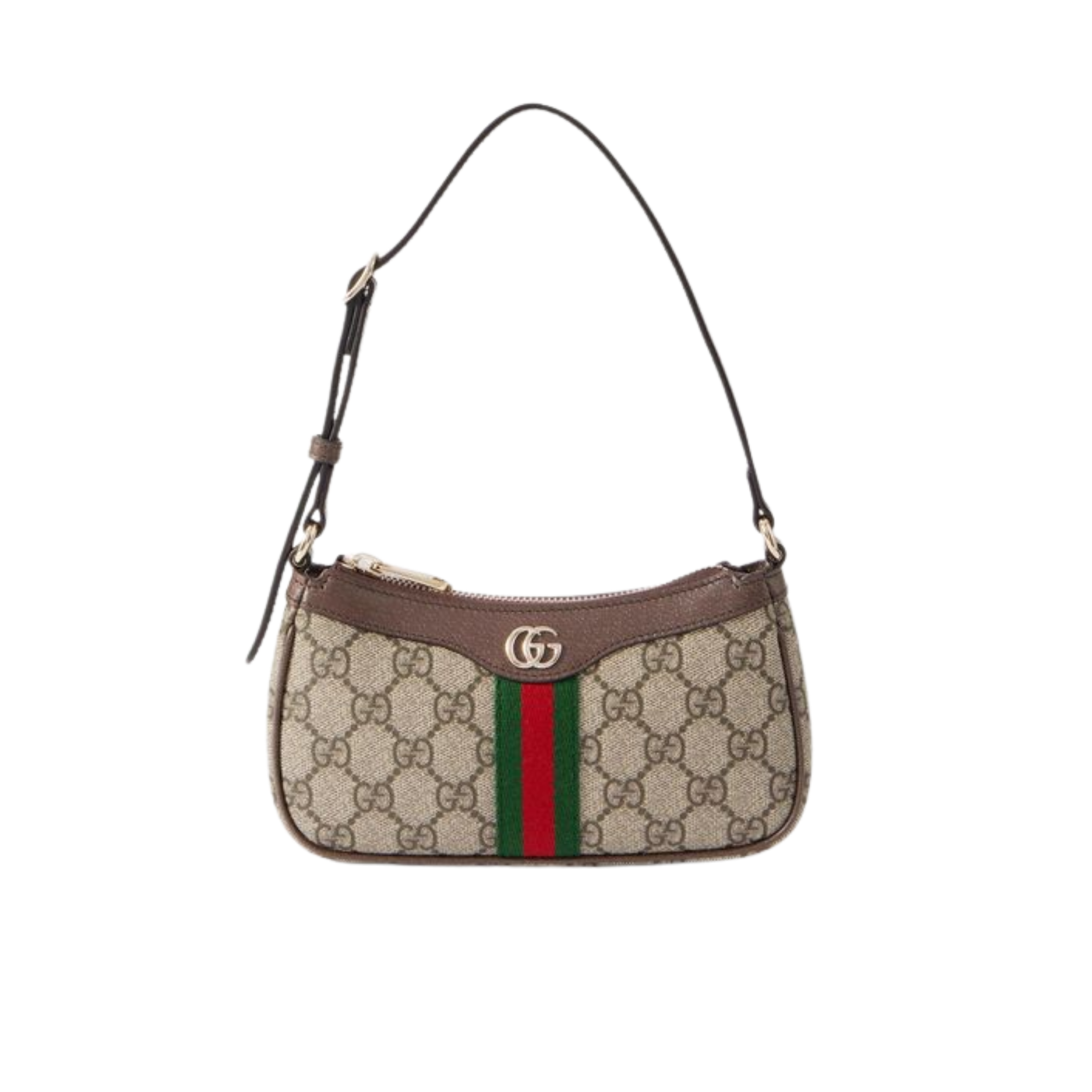 Elvare Club® Women Bag