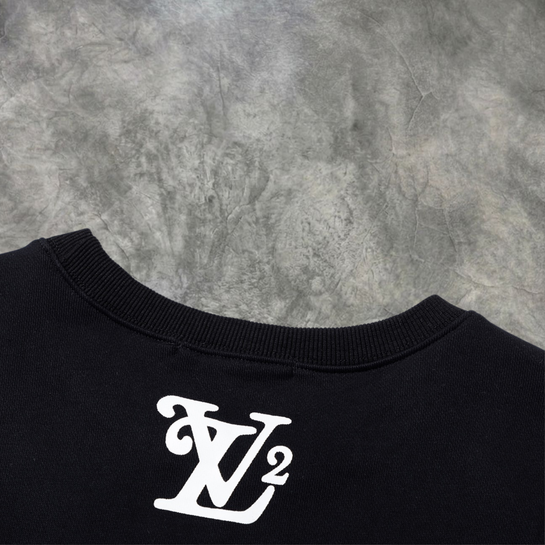 Elvare Club® Sweater