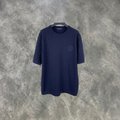 Elvare Club® T-Shirt