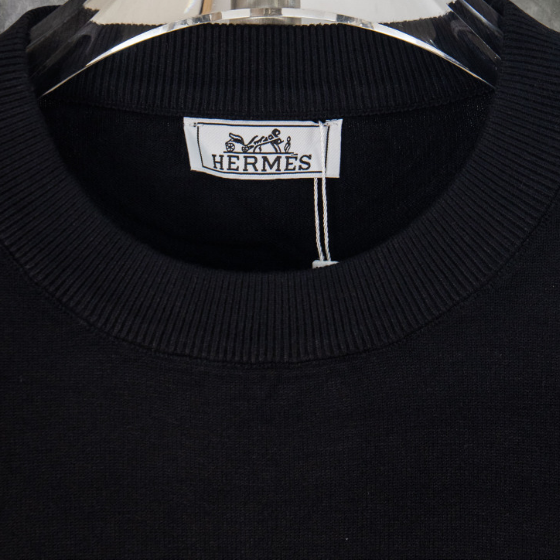 Elvare Club® Sweater