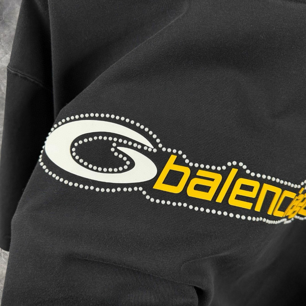 Elvare Club® T-Shirt