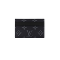 Elvare Club ®️ wallet