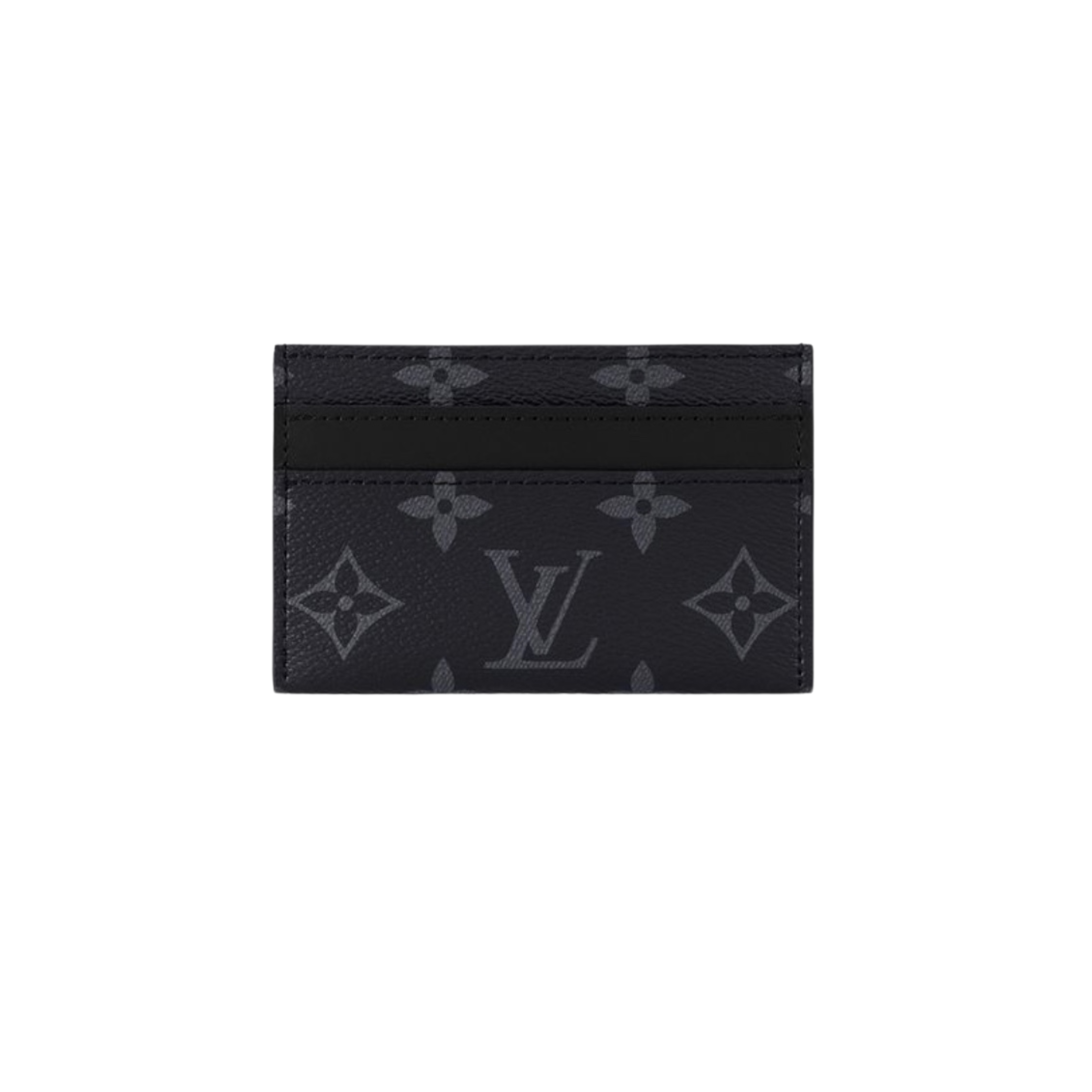 Elvare Club ®️ wallet
