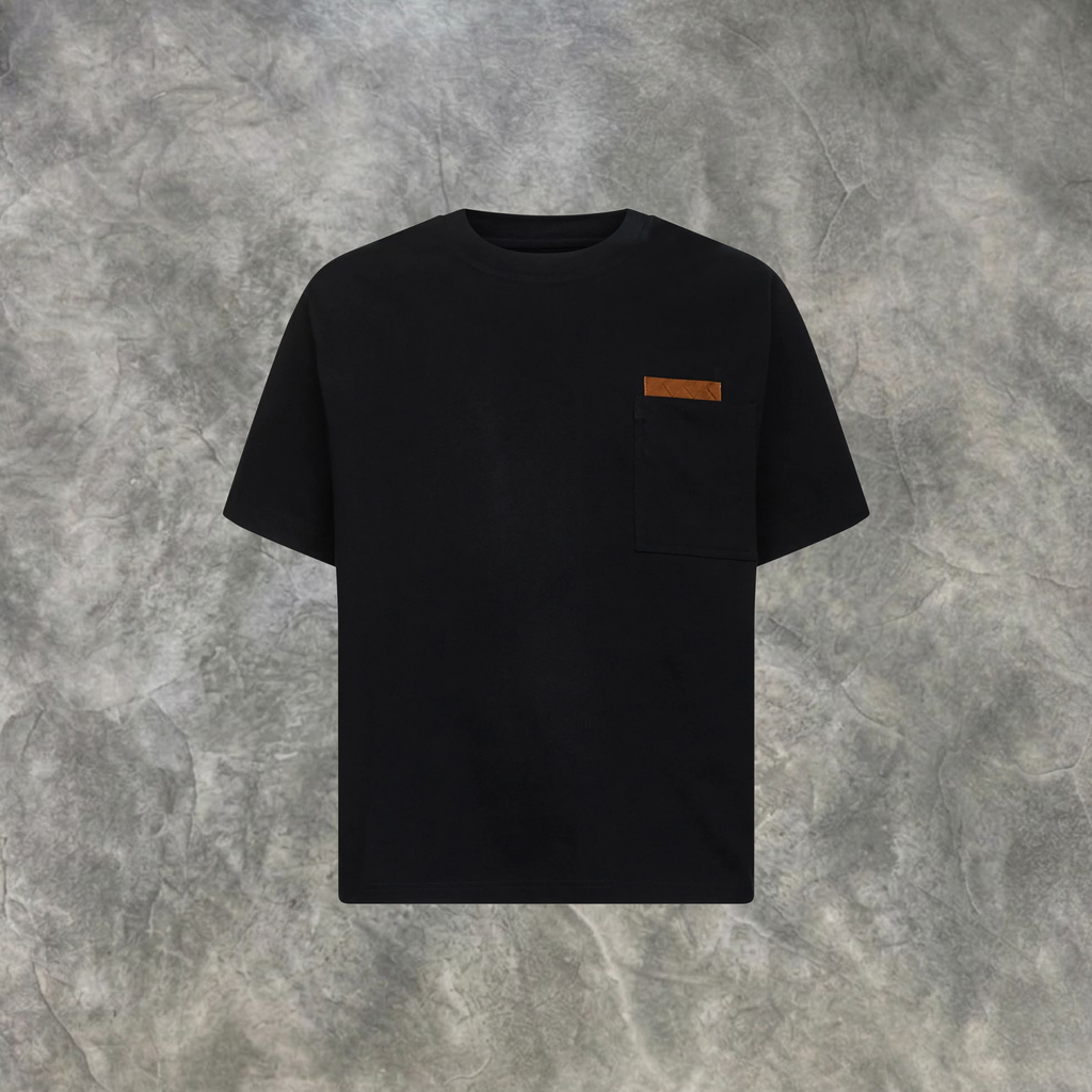 Elvare Club® T-Shirt