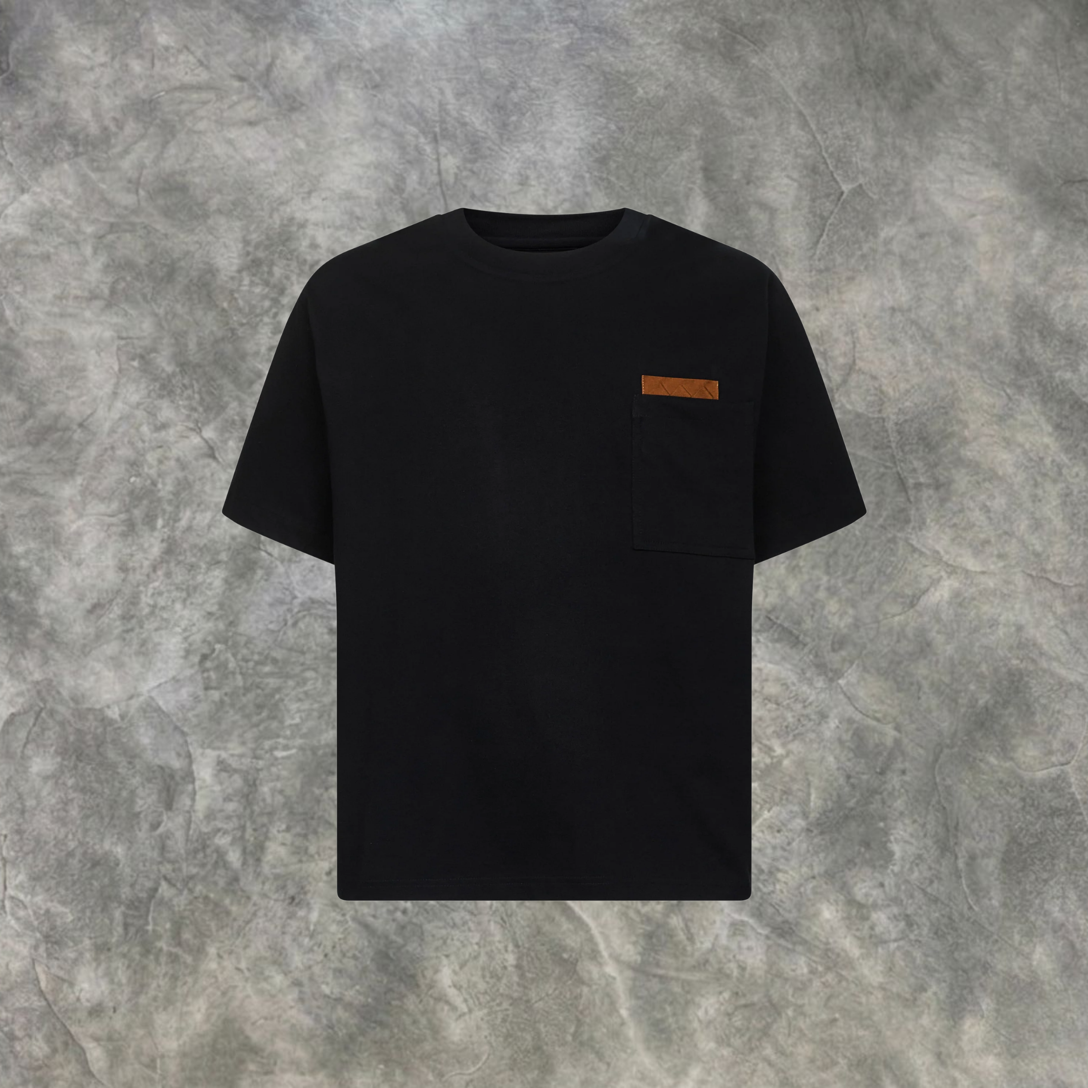 Elvare Club® T-Shirt