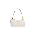Elvare Club® Women Bag