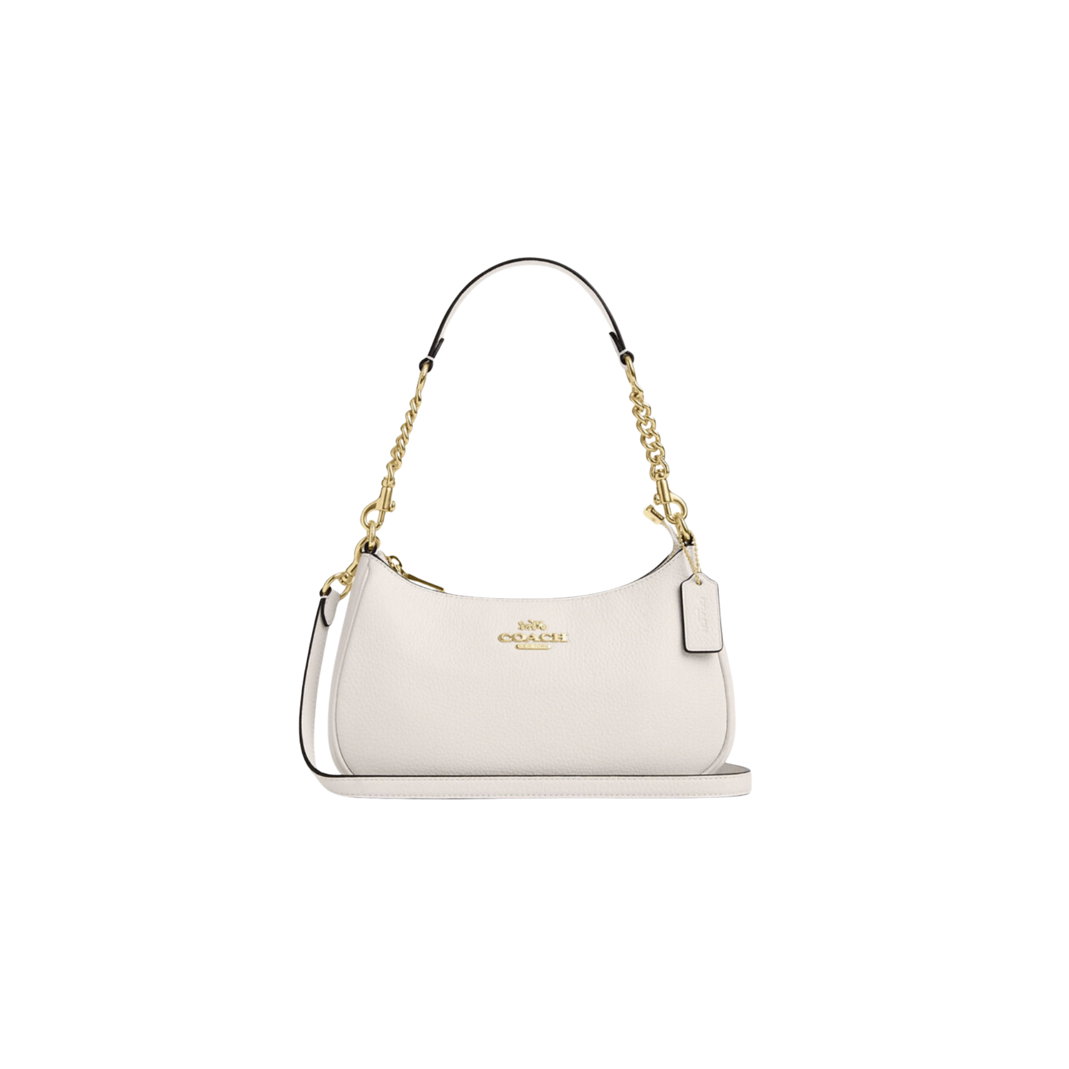 Elvare Club® Women Bag