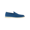 Elvare Club® Loafer