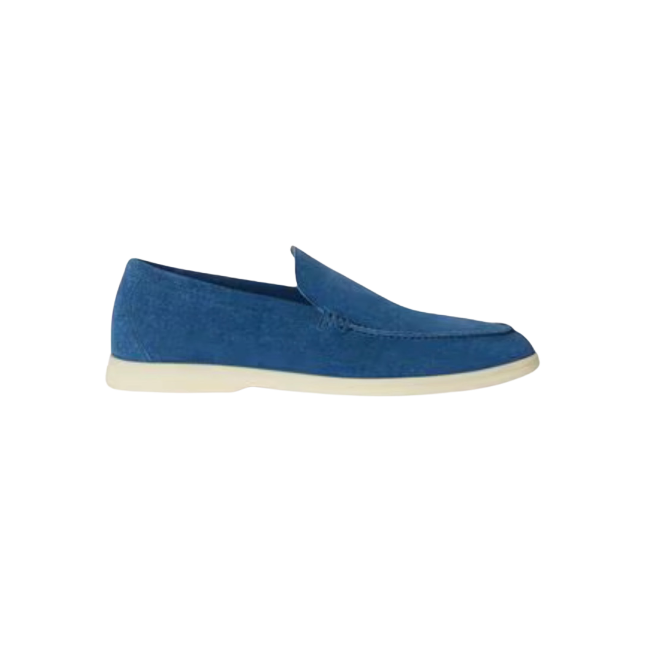 Elvare Club® Loafer