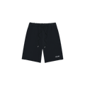 Elvare Club® Shorts