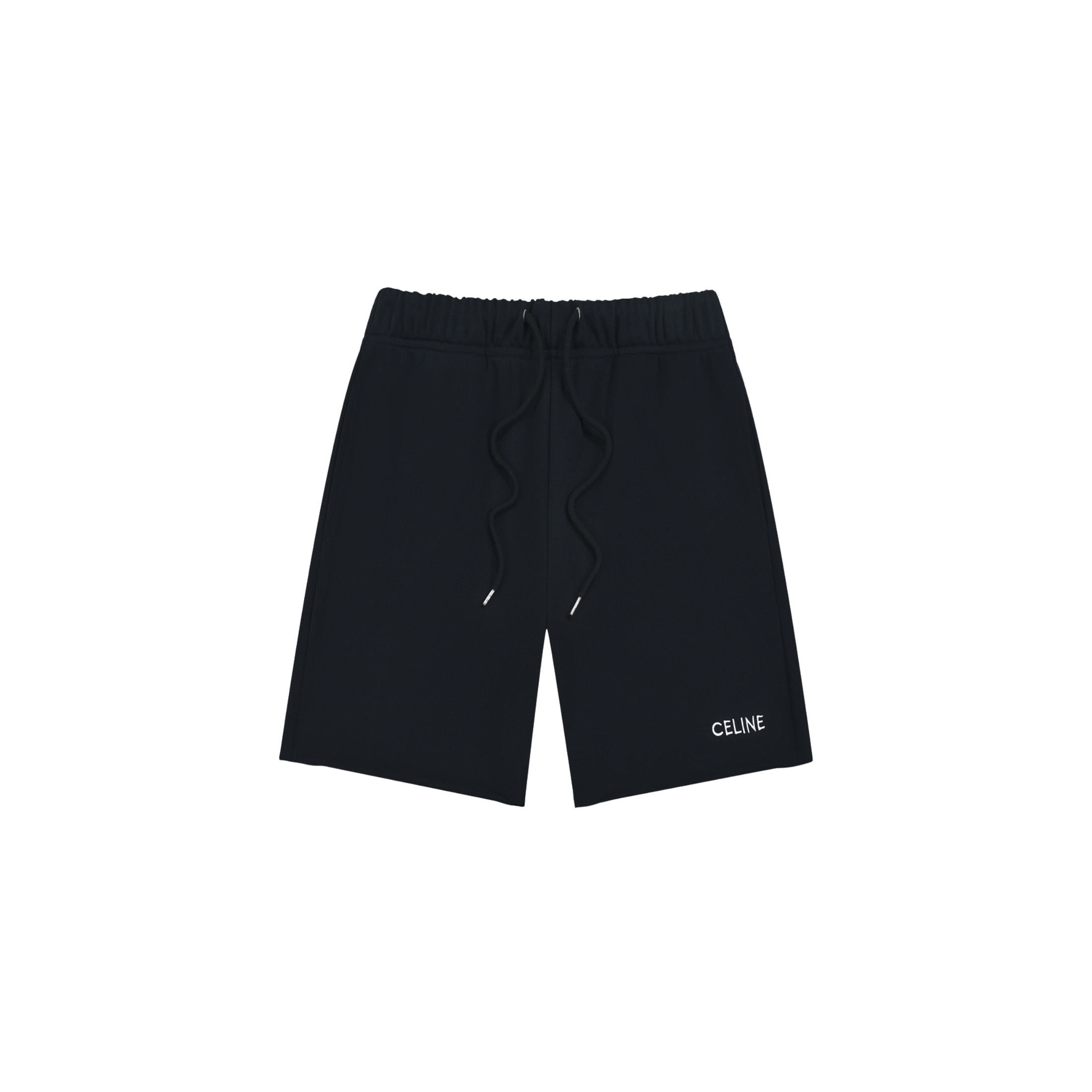 Elvare Club® Shorts