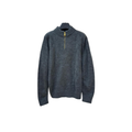 Elvare Club® Sweater