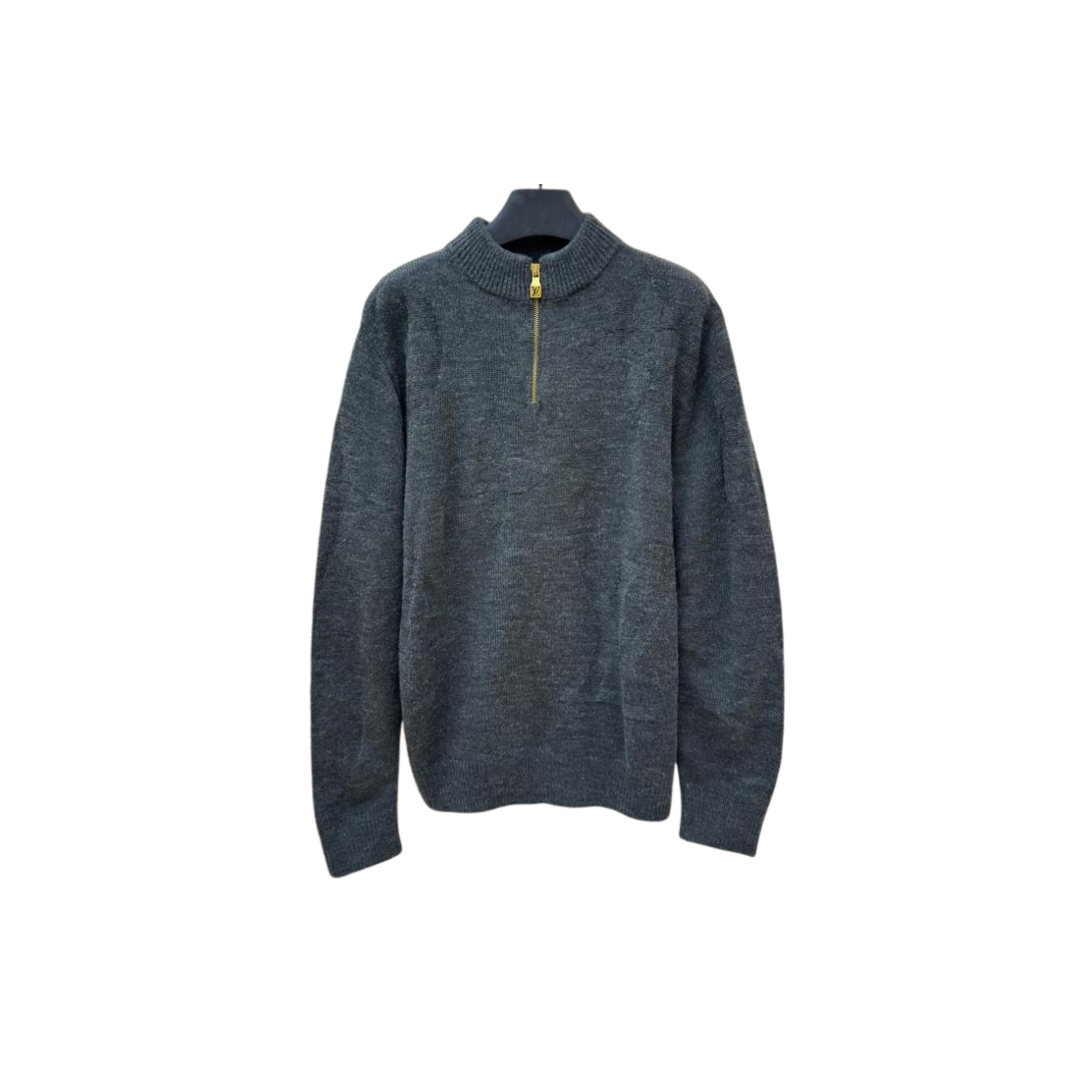 Elvare Club® Sweater