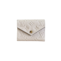 Elvare Club ®️ Womens wallet