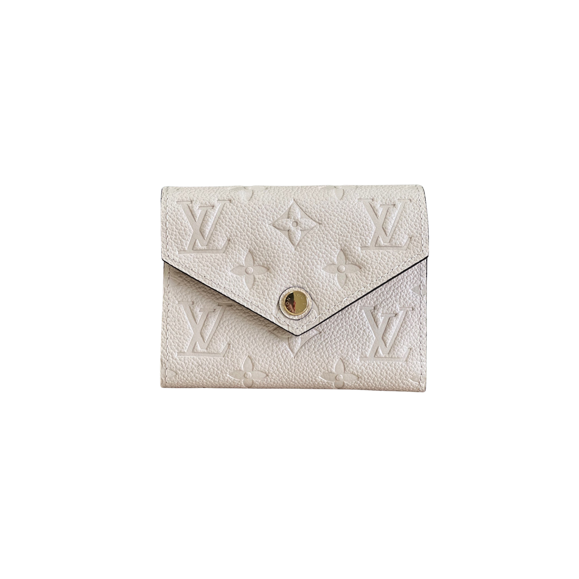 Elvare Club ®️ Womens wallet