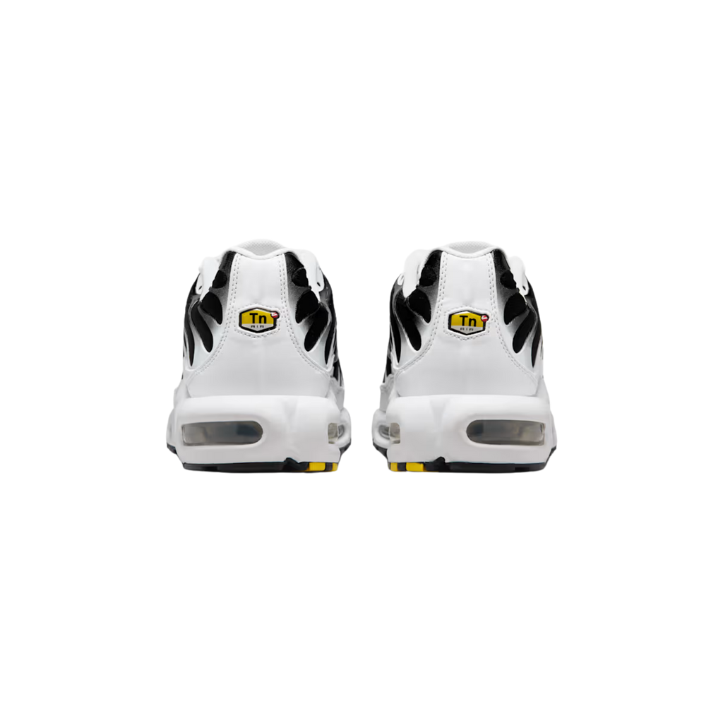 Elvare Club® TN