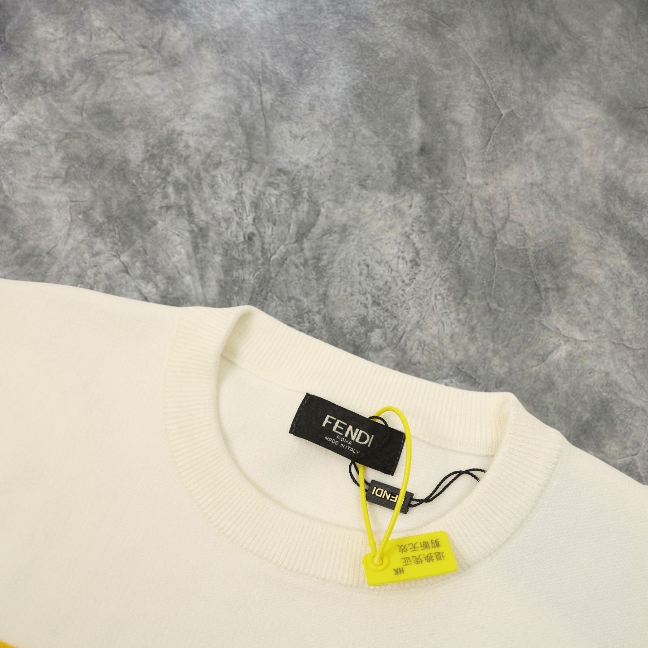 Elvare Club® Sweater