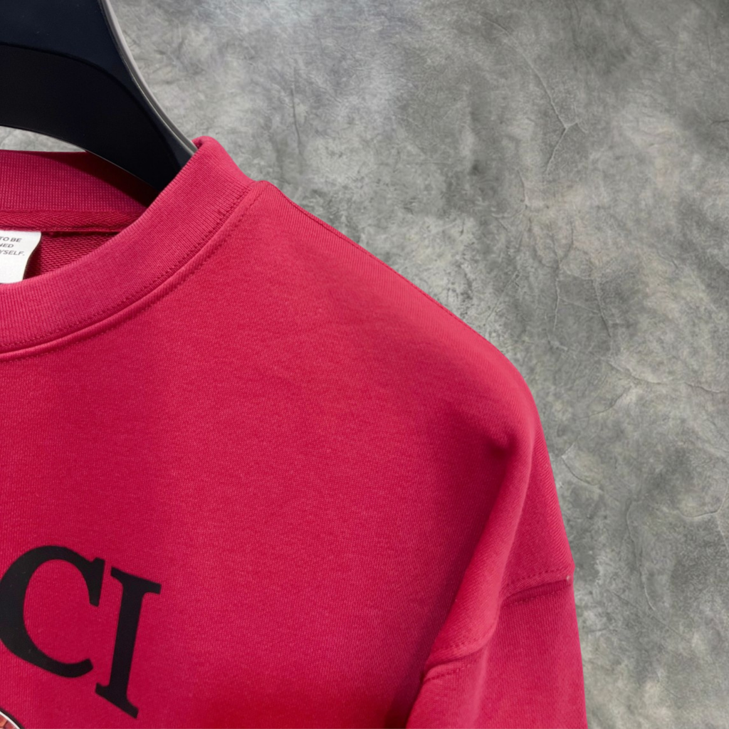 Elvare Club® Sweater