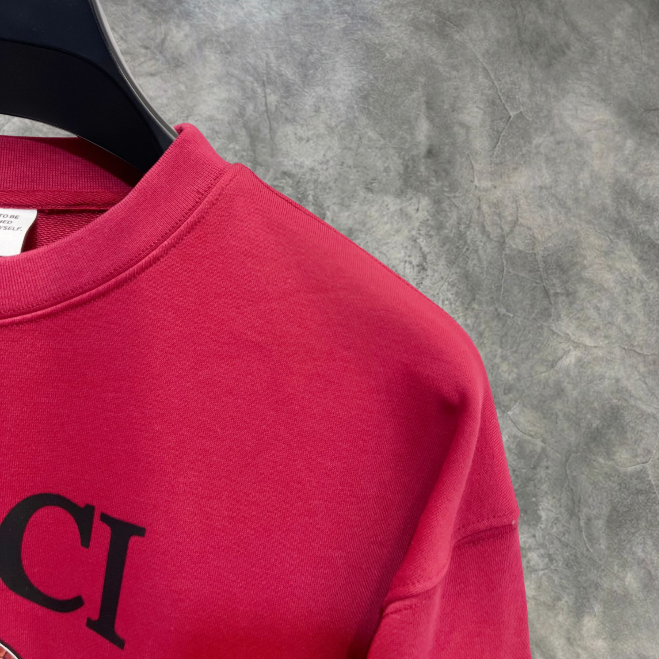 Elvare Club® Sweater