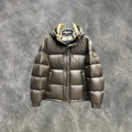 Elvare Club® Puffer Jacket