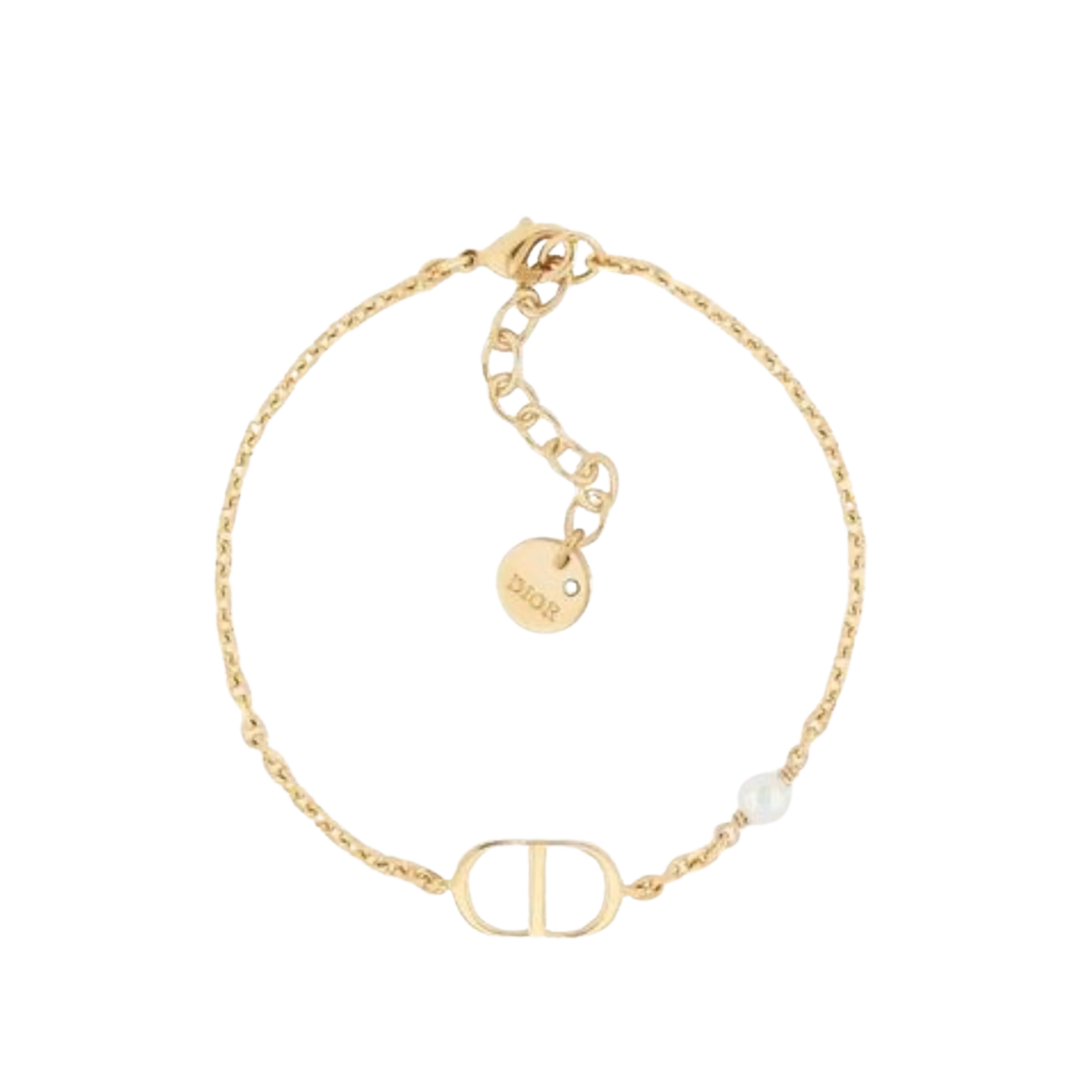 Elvare Club® Jewellery