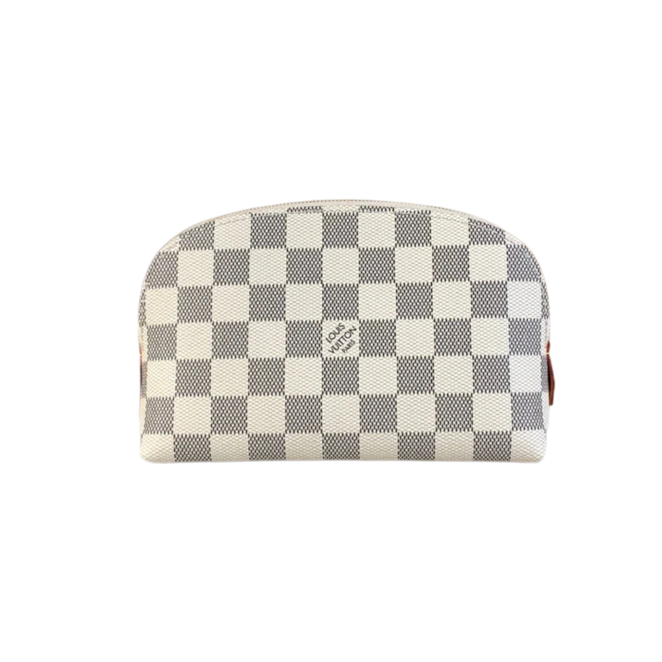 Elvare Club® wallet