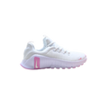 Elvare Club® Sneaker