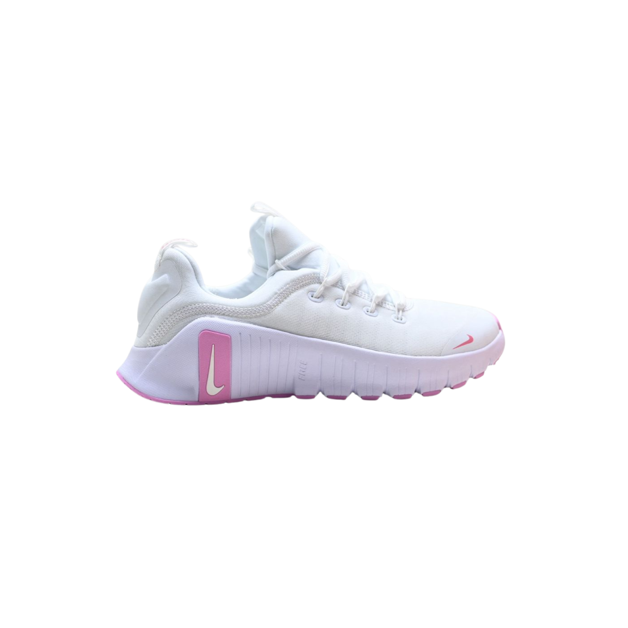 Elvare Club® Sneaker