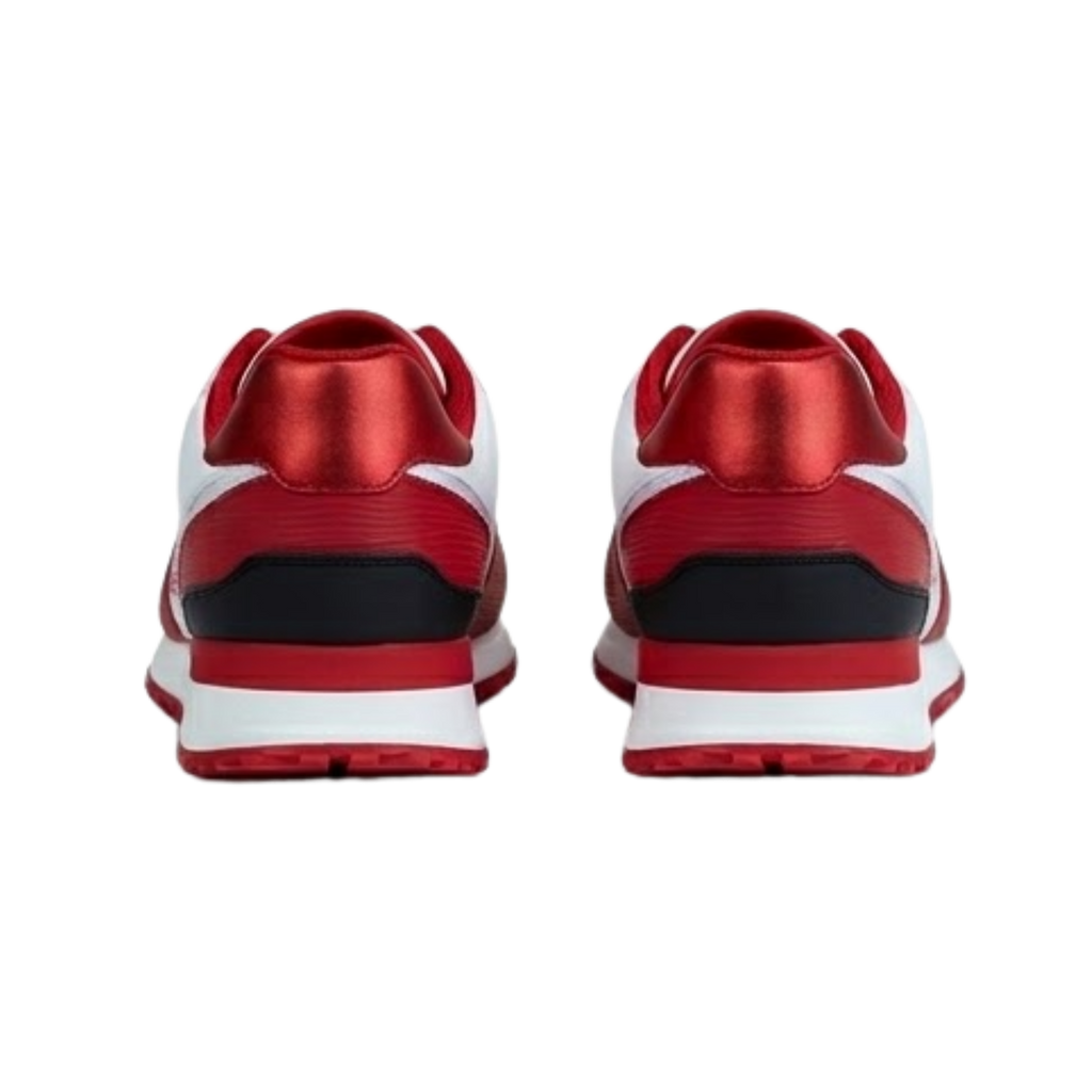 Elvare Club® Sneaker