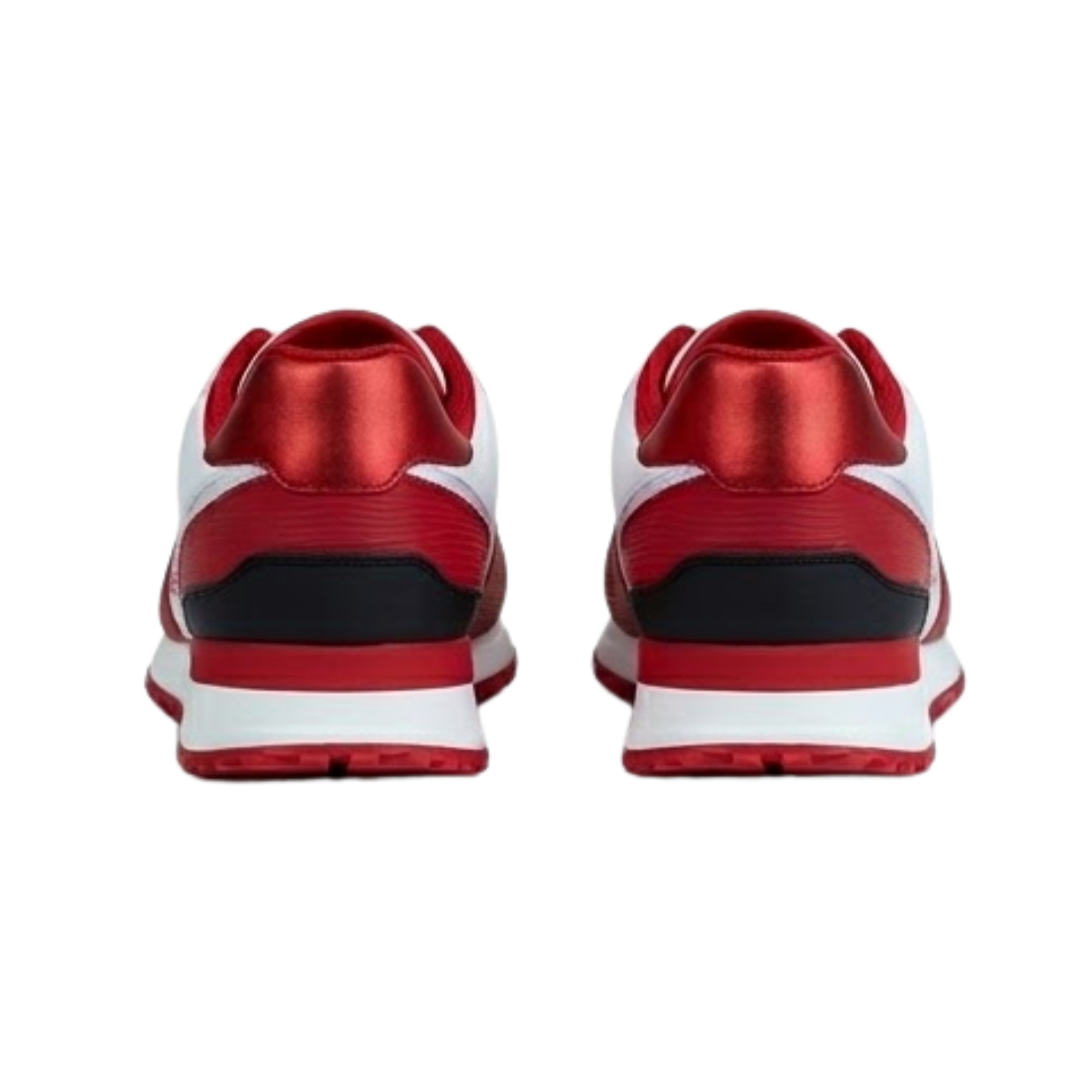 Elvare Club® Sneaker