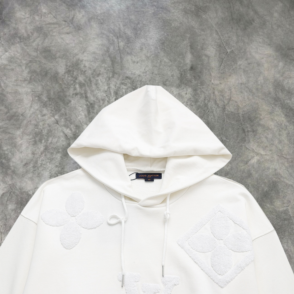 Elvare Club® Hoodie
