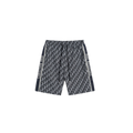 Elvare Club® Shorts