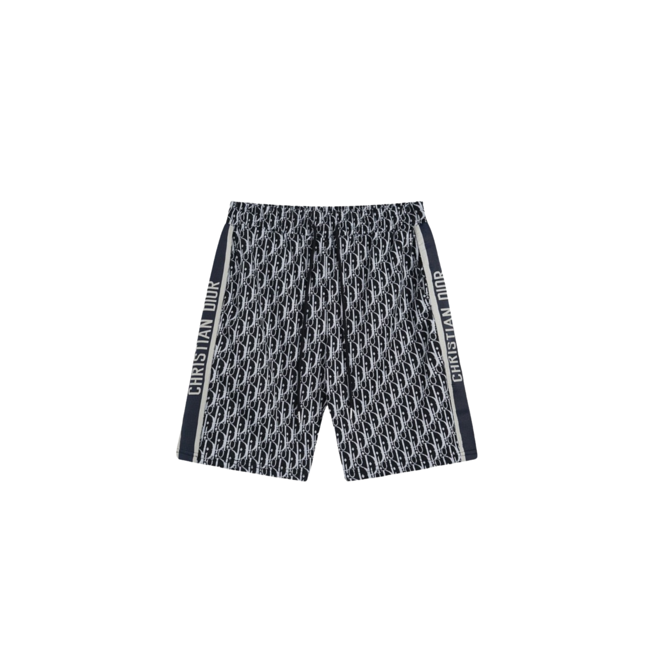Elvare Club® Shorts