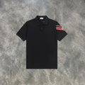 Elvare Club® T-Shirt