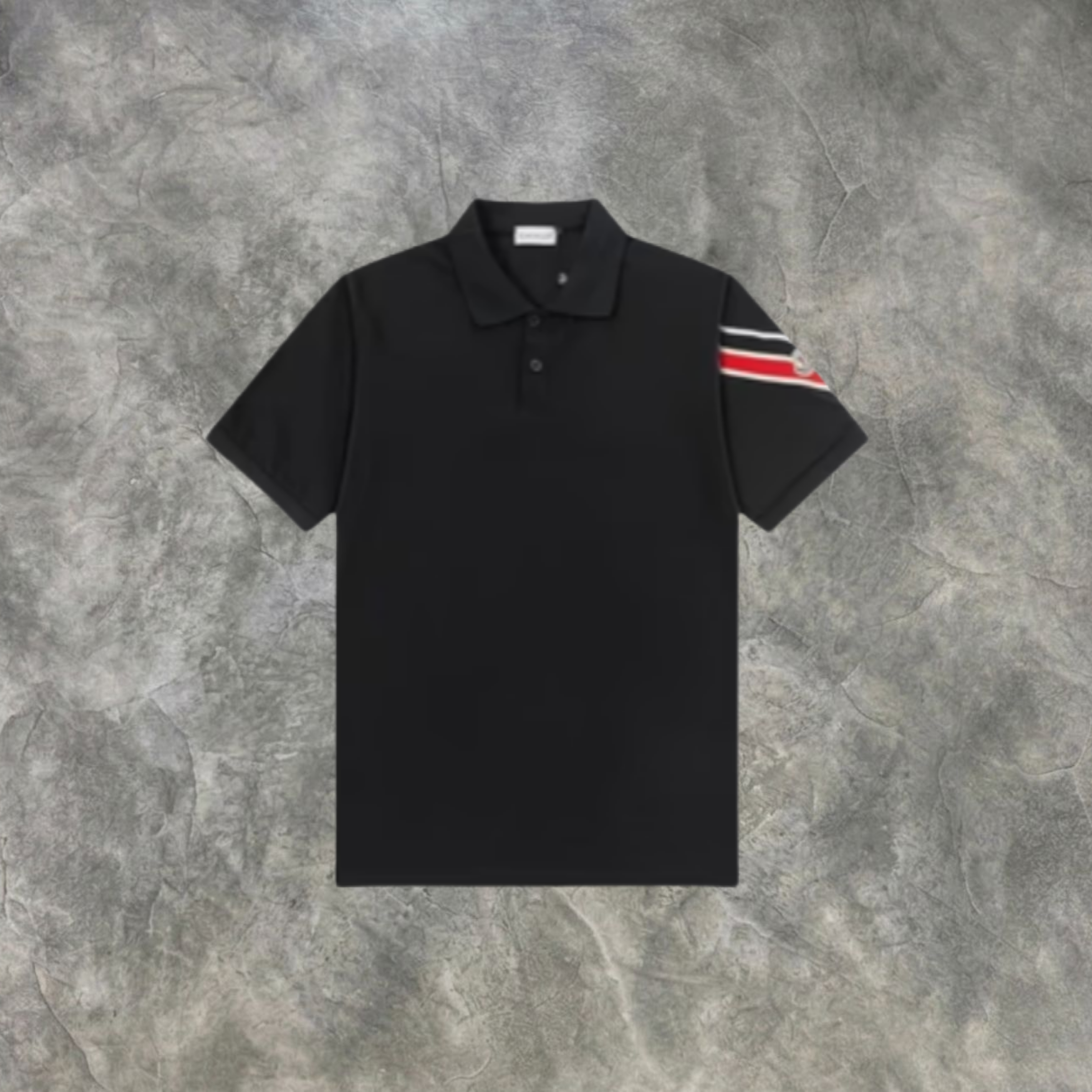 Elvare Club® T-Shirt