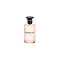 Elvare Club® Perfume