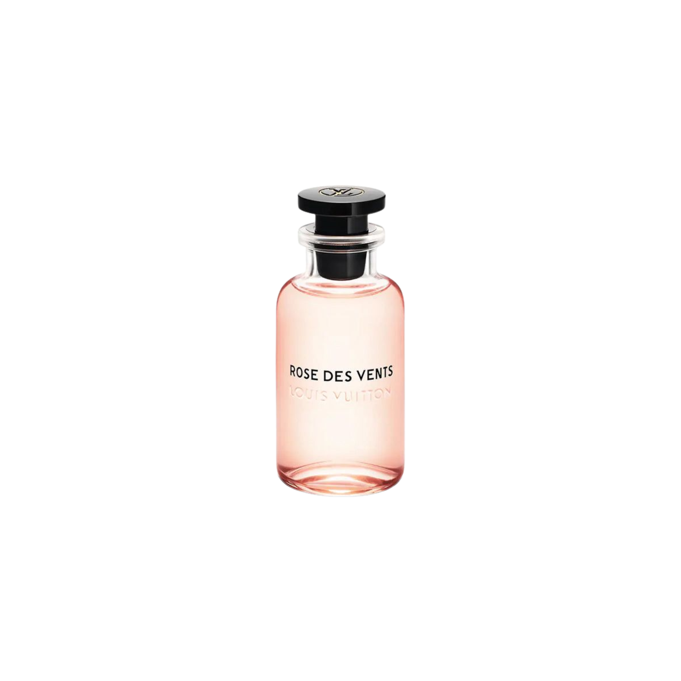 Elvare Club® Perfume