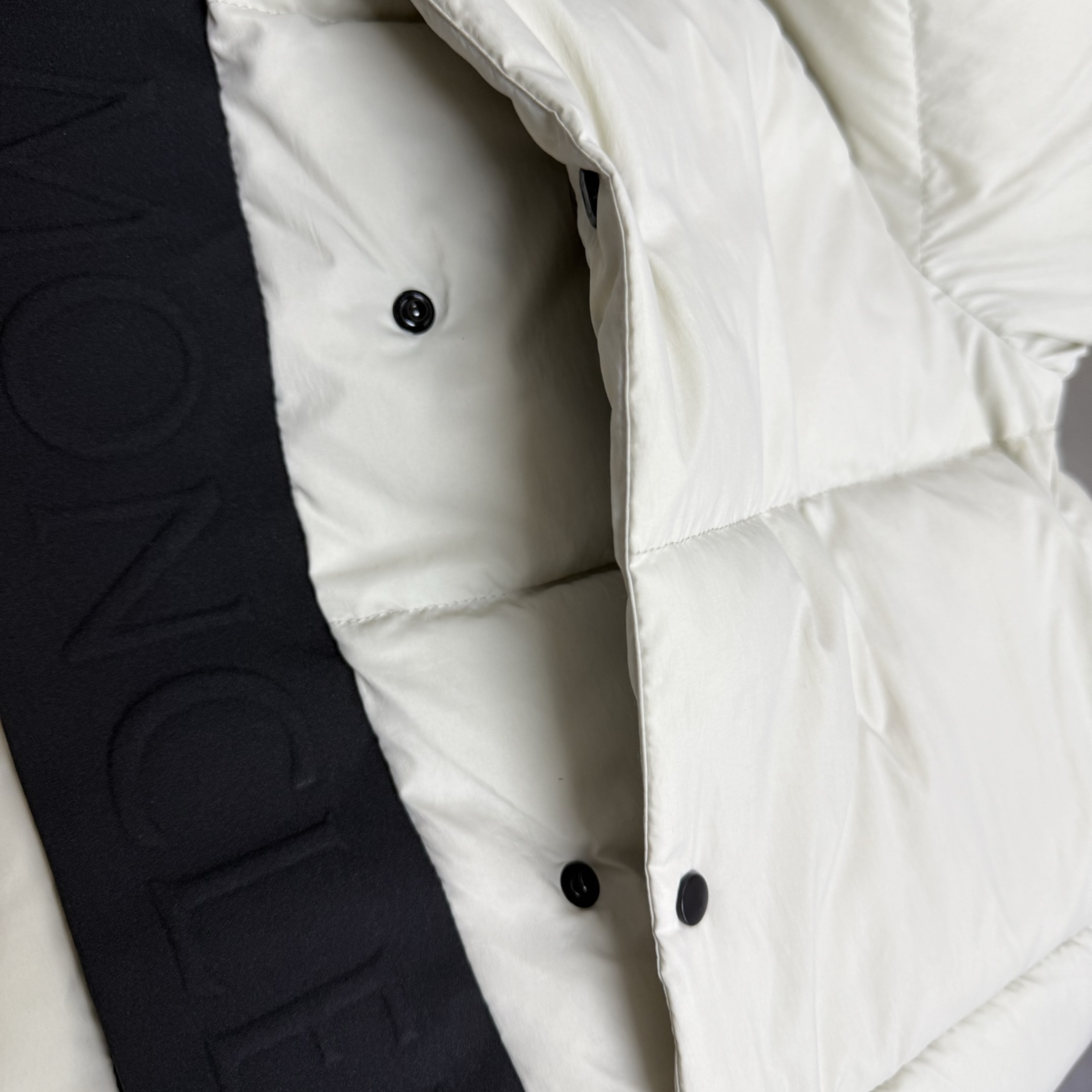 Elvare Club® Puffer Jacket