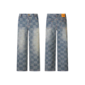 Elvare Club® Jeans