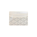 Elvare Club ®️ wallet