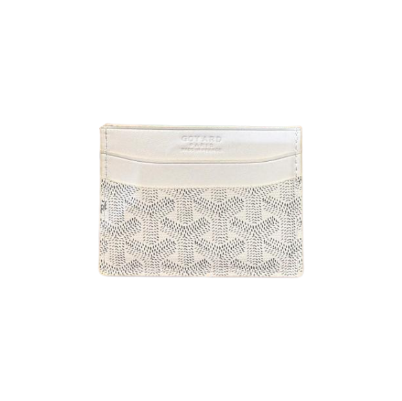 Elvare Club ®️ wallet