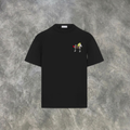 Elvare Club® T-Shirt