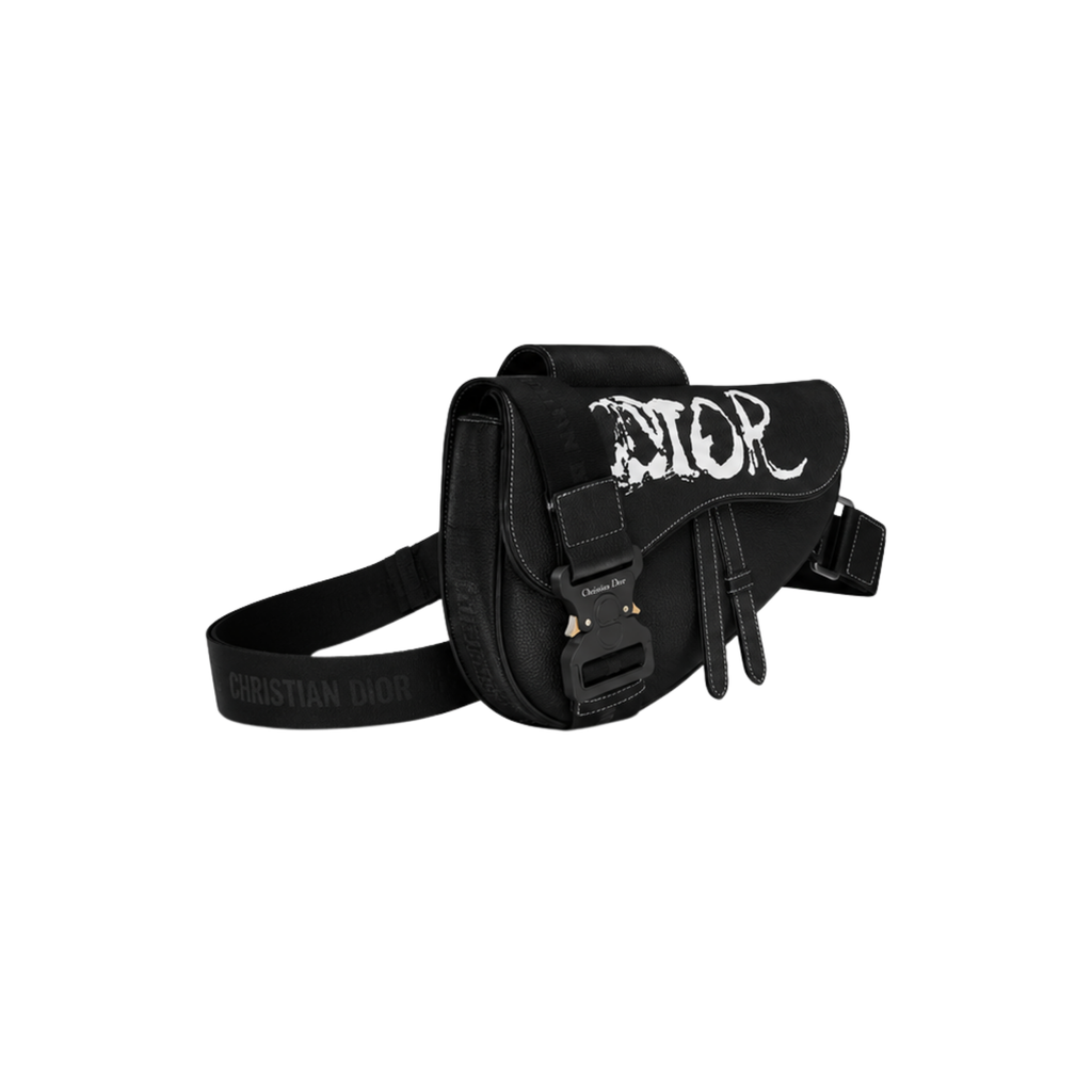 Elvare Club®  Bag