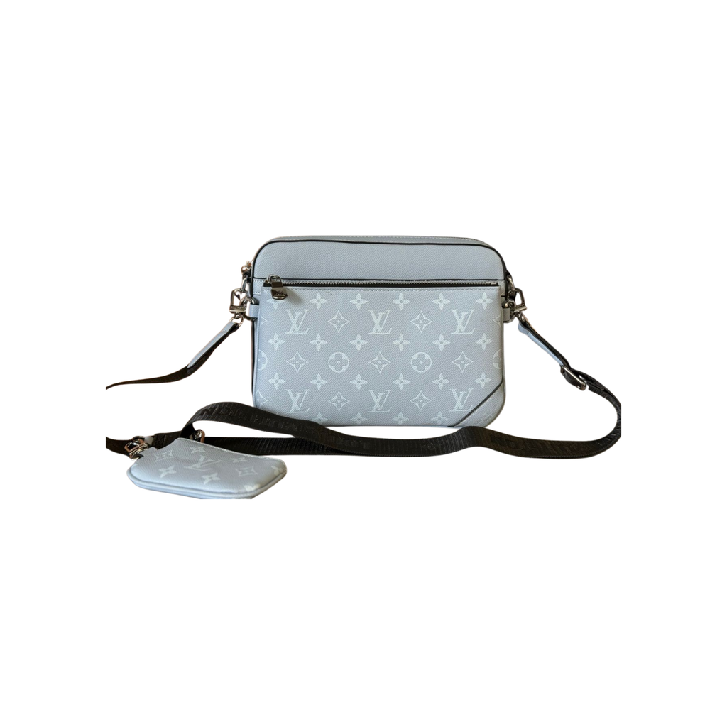 Elvare Club® Bag