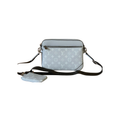 Elvare Club® Bag