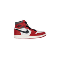 Elvare Club® Sneaker™
