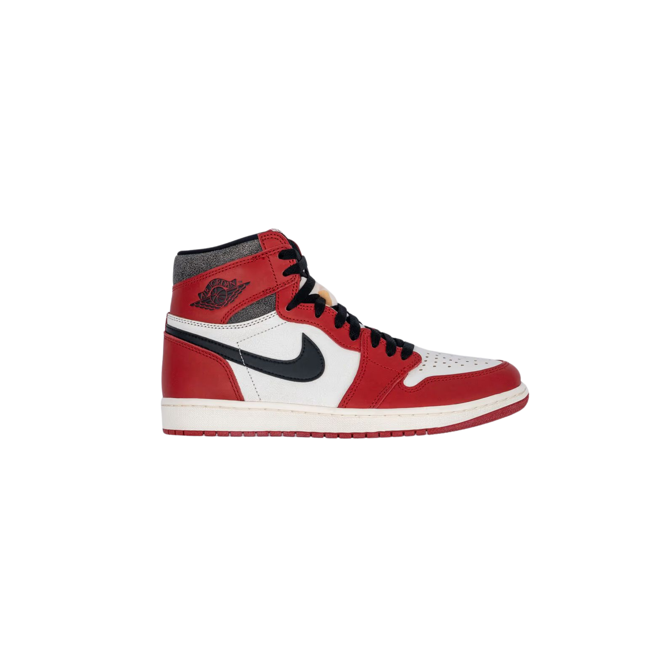 Elvare Club® Sneaker™