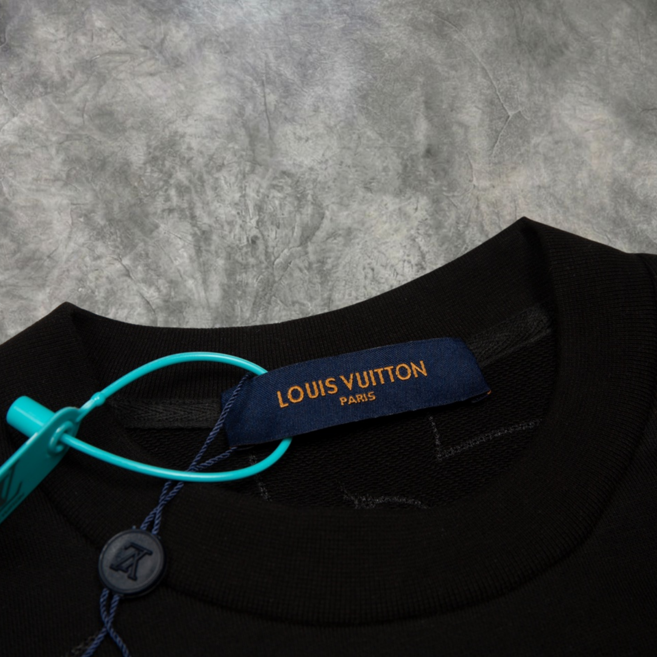 Elvare Club® Sweater