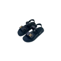 Elvare Club® Womens Slide™